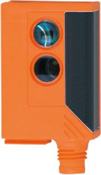 Fotokomórka refleksyjna ifm Electronic OJ5070 OJ5070 1 szt.