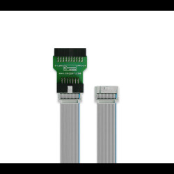 PPC 14-Pin Adapter (8.06.07)