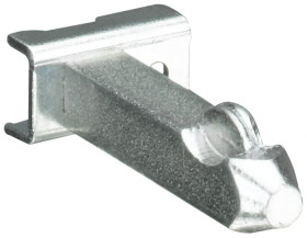 Wał Wał sterownika MO325, MS116, MS132, MS325 250 V DC, 400 V AC