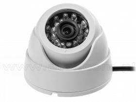 Kamera USB z podświetlaczem (Vutlan USB100)