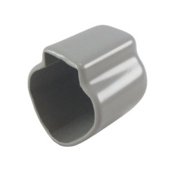 Osłona przeciwpyłowa Deutsch DT Osłona przeciwpyłowa 3 biegunowa wtyczka