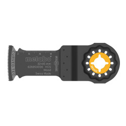 Metabo 626950000 Starlock HSC Plunge Cut Saw Blade 32mm