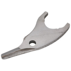 Sealey SA56.33 Centre Blade for SA56