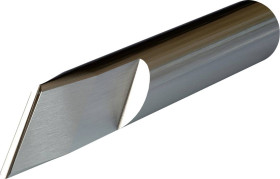Weller WLTK4IR30 Grot lutowniczy Końcówka pomiarowa 45° Rozmiar grotu lutowniczego 4 mm Opis 3 szt.