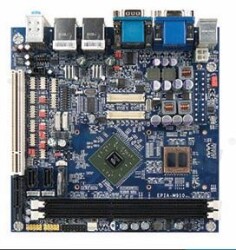 EPIA-M910-16P