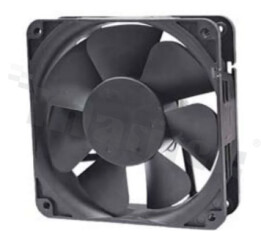 OD1232-24MB