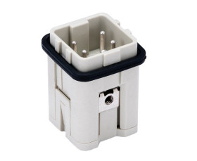 Z HA-004-MS Z HA-004-MS