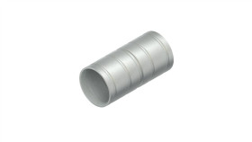 Mufa Połączeniowa Aluminiowa 50 Mm Iesm 50 Al