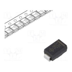 SSA33L-E3/61T