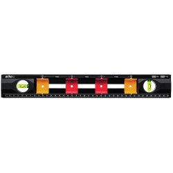 Wiha 42074 Electrician&#x27;s Spirit Level 40cm