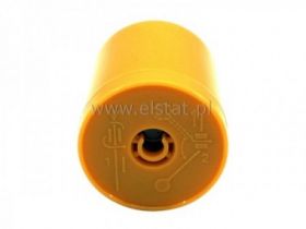 Obciążnik balastowy do sondy ( MAC-3, MAC-5 )