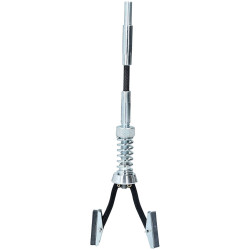 KS Tools 150.1180 Cylinder Hone 2-Arm, Ø20-50mm