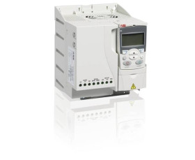 Przemiennik częstotliwości ABB ACS310-01E-09A8-2 2.2 kW 240 V