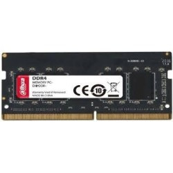 Pamięć RAM SODIMM Dahua DDR4 DDR-C300S16G32