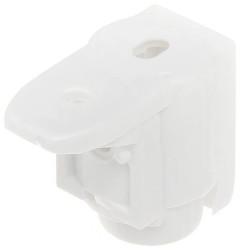 Uchwyt do czujek ruchu UC-ACD-0001