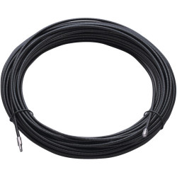 Cimco Werkzeugfabrik 140040 EFLEX Cable Retractor 5m