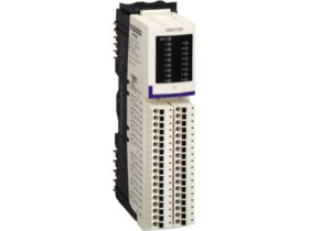 Moduł 24VDC OUT 16PT BASIC zestaw CLAMPBASE STBDDO3705KC SCHNEIDER ELECTRIC