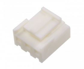 KORPUS ZLACZA PHZ-03 3.96MM 3S