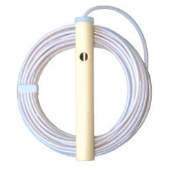 Sonda zwieszakowa SW-CE