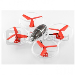 Dron quadrocopter Syma X3 2.4GHz - 24cm