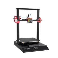 Drukarka 3D - Creality CR-10S Pro v2
