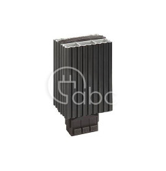 Grzejnik PTC 100 W 12-30 V AC/DC HG 140 14015.0-00