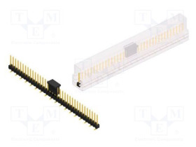 SL10SMD07836.GBSM