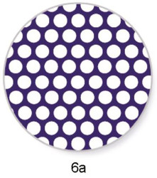 Arkusz blachy grubość: 1.5mm Stal ocynkowana długość 1000mm Perforowany szerokość: 500mm