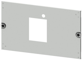 Przesłona Siemens 8PQ2030-6BA27 1 szt.