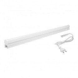 ORNO ASTAR LED 7W, oprawa liniowa podszafkowa 630lm 4000K AD‑OL‑6426LZM4/PZ