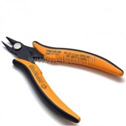 Ucinaczki boczne MINI profesionalne TRE-03-NB