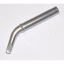 CT2 EX7 (T0054250799N)