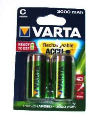 Akumulator A-R14/3000