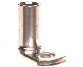 Końcówka oczkowa kątowa 90 K90R 70/12 E11KM-01040103100