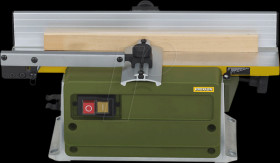 27044 AH 80 surface planer
