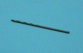 1,20mm NWKA WIERTŁO