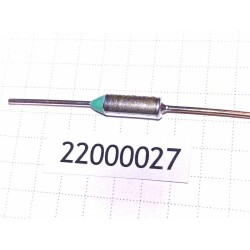 RY130C10A250V RoHS