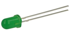 OLZ.5m0020 OLZ.5m0020