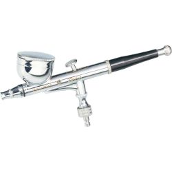 Areograf dwufunkcyjny HP-330, dysza 0.4mm