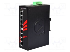 LNP-0800-24