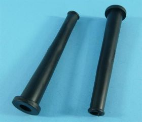 ODGIĘTKA 9,0x14,3x100,7mm