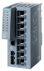 Siemens 6GK52062GS000AP1