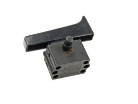 Wyłącznik do szlifierki FA4-12/2DB