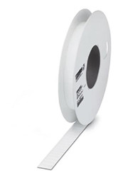 Znacznik paneli 0830601 Phoenix Contact