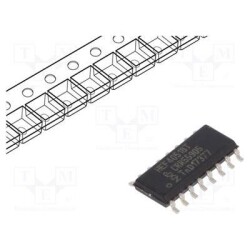 HEF4051BT.653