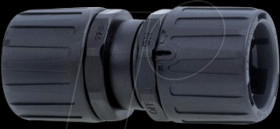 55507000 SILVYN® FPAC — 16 — grey