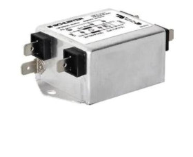 D 5500.2034 D 5500.2034