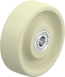 Blickle 842857 POH 150/20HK Koło Średnica koła: 150 mm Maksymalne obciążenie: 600 kg 1 szt.