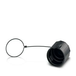 Zaślepka do złączy Phoenix Contact IP68