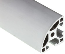 Profil, dł. 2000mm, 30 x 30 mm